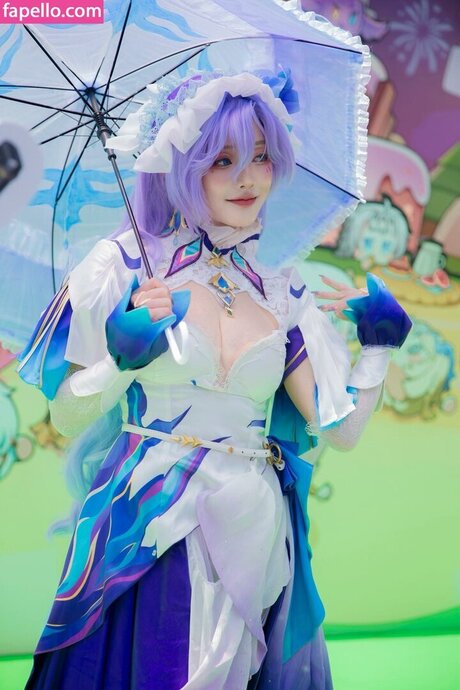 Denkakeke beste nette galerie