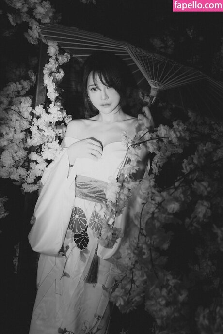 Denkakeke xxx pornostar galerien