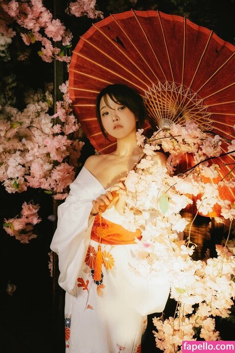 Denkakeke nette pornostar archiv