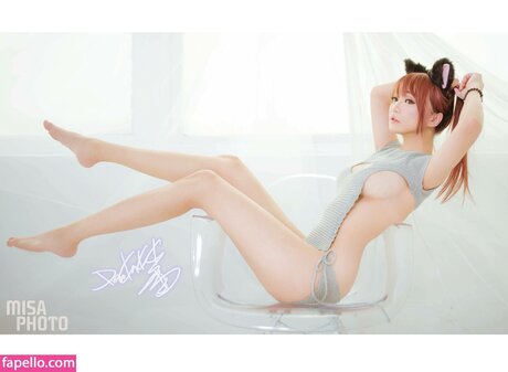 Denkakeke model kostenlose galerie