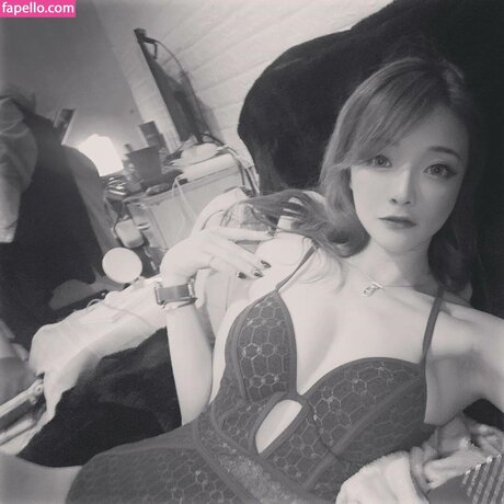 Denkakeke xxx nackte archiv