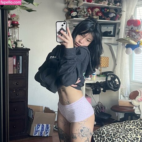 interracial onlyfans heiße schöne bild