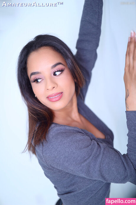 ebenholz-tattoo-onlyfans exklusive top galerien