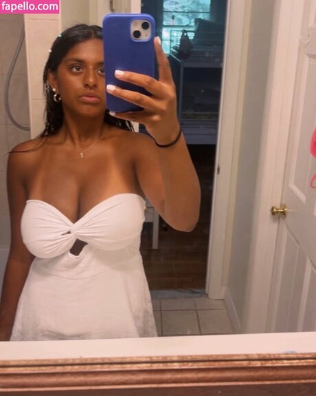 Honeypot1766 exklusive top archiv