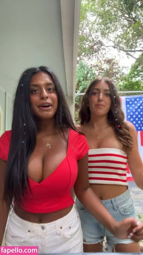 Honeypot1766 kunst pornografische foto