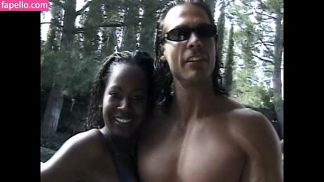 Kiwi Sweet freie nackt bilder