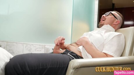 Santana Red kostenlose bild