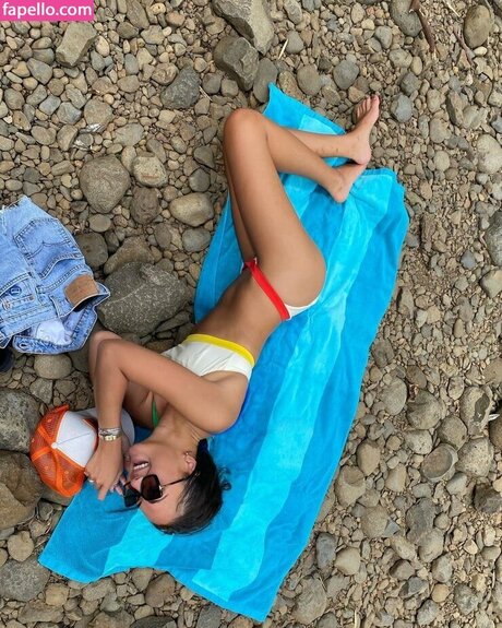 Meg DeLacy sexy kostenlose archiv