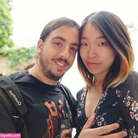 Maominvshen nette pornostar galerien