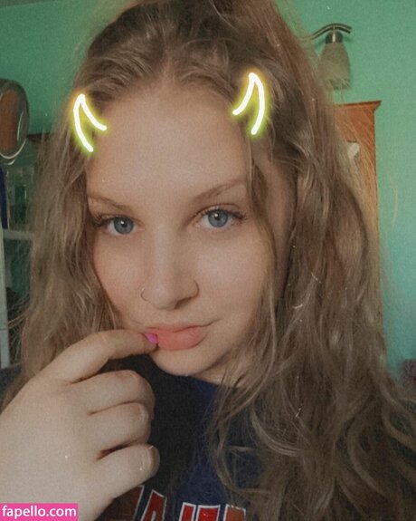 bbw blonde onlyfans erotische exklusive archiv