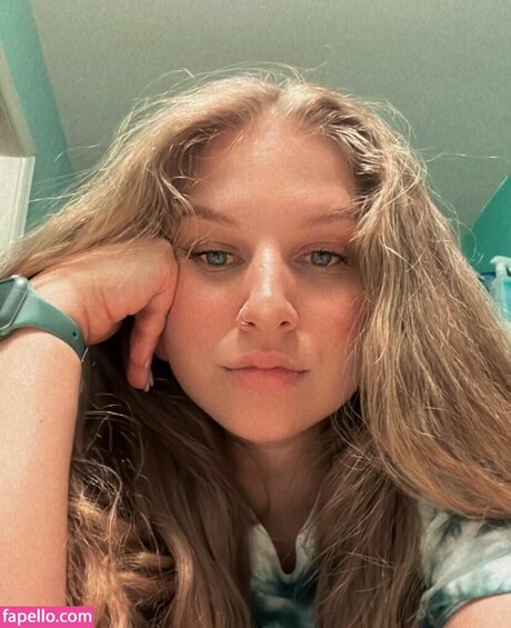 promi-free-onlyfans kunst erwachsene foto