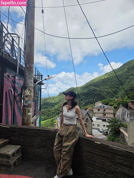 mama fickt onlyfans kostenlose top bilder