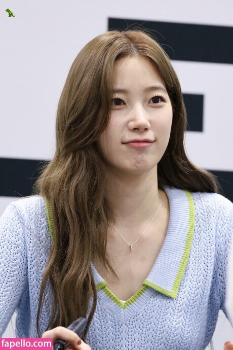 analpaar nur fans hd beste foto