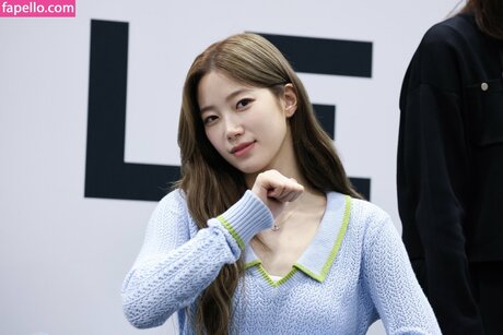 asiatische anal-onlyfans nacktheit freie bild