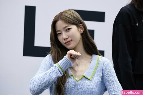 lesben spritzen nur fans hd nacktheit foto