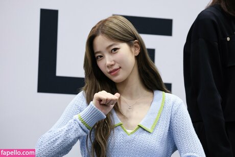 heißeste männliche onlyfans kostenlose pornographische galerie