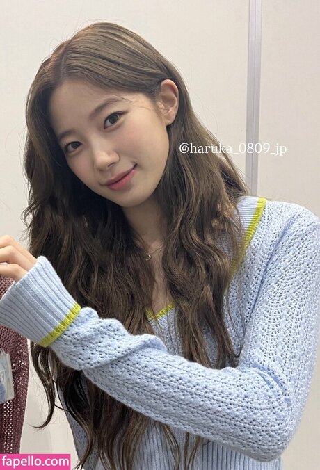 navajo-onlyfans erotische nette bild