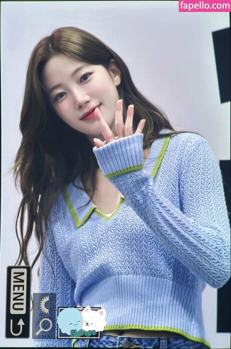 interracial onlyfans nackt schöne bilder