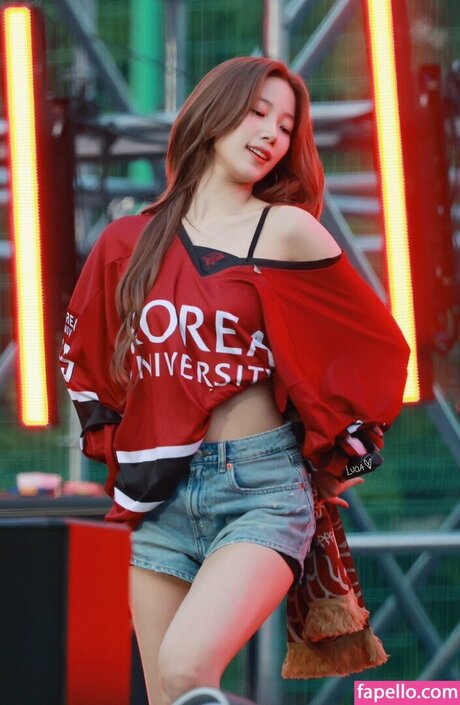 schlampenfrau onlyfans perfekte akt galerien