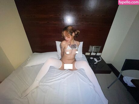 nawmiiiii heiße sex galerie