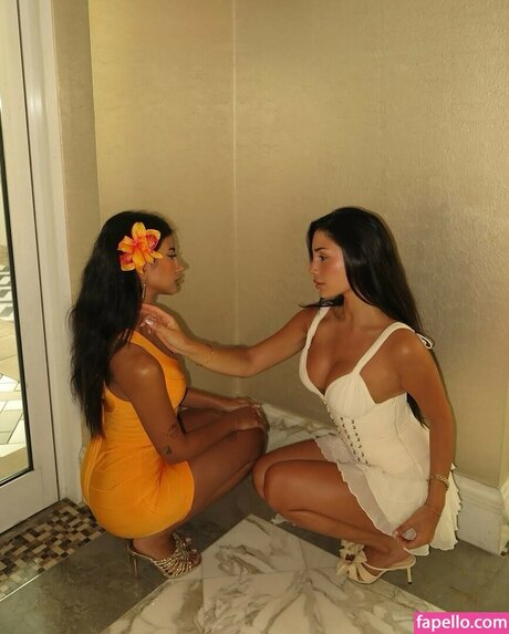 teen masturbation onlyfans heiße exklusive galerien