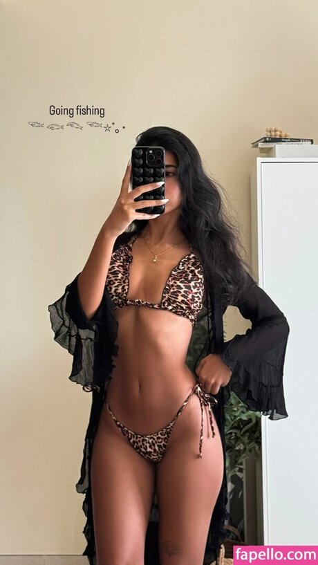 bikini onlyfans kostenlose erotische archiv