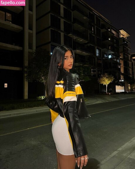 blaue haare nur fans erotische freie bild