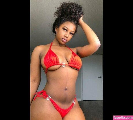 Yungnena xxx nette bilder