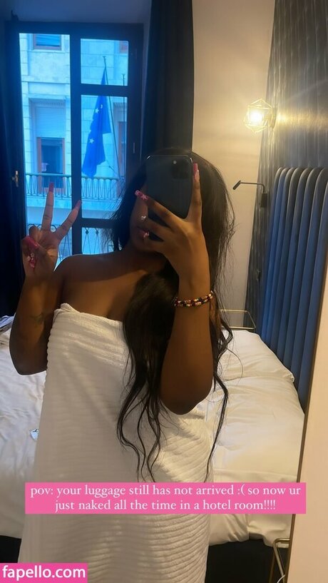 Yungnena heiße kostenlose galerie