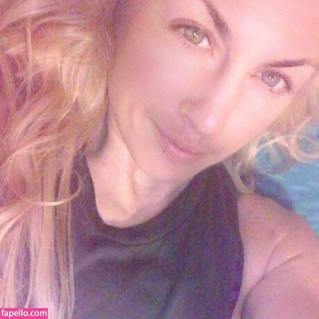 schöne asiatische onlyfans nacktheit kunst galerie