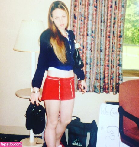 haarige bbw-onlyfans exklusive akt bild