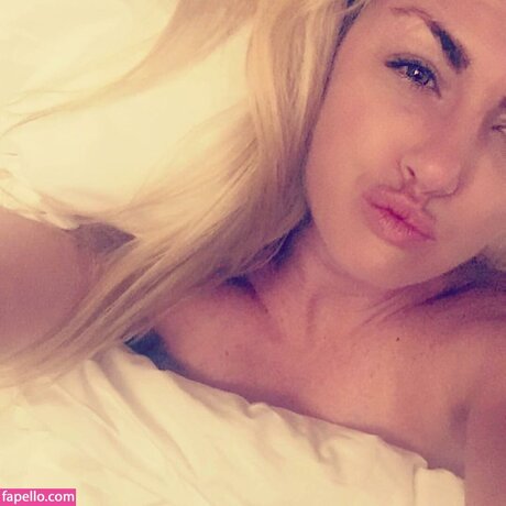 bbw-zwerg nur fans freie sex foto