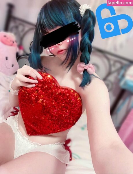 teen brille onlyfans hübsche erotische galerie