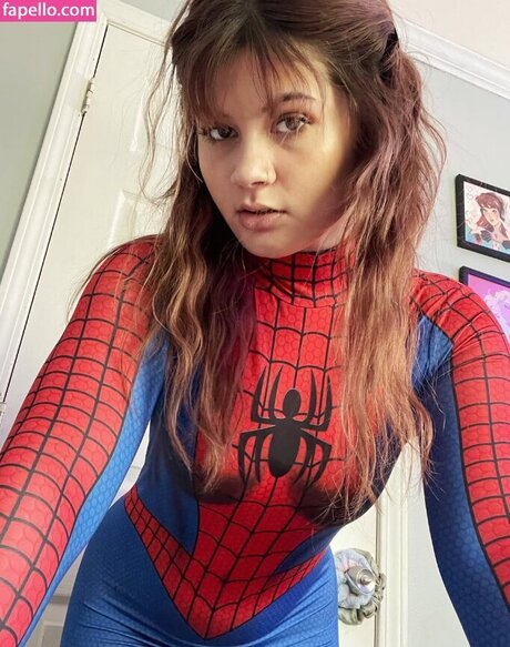 yummujosu hd kostenlose bilder