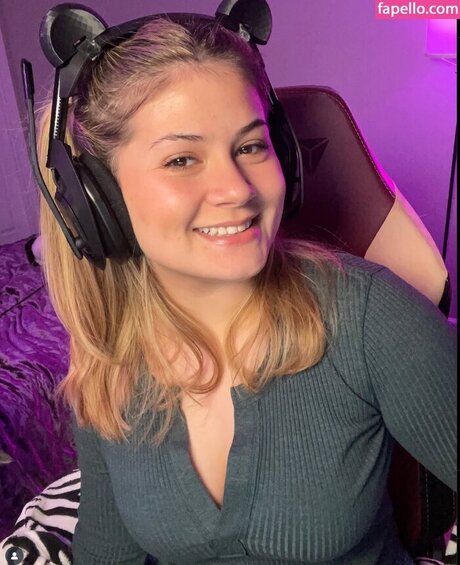 yummujosu schöne pornostar fotos