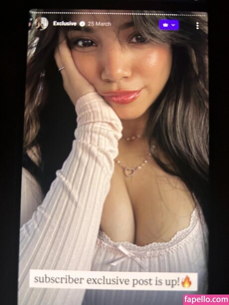 Muskan Karia beste sex galerie