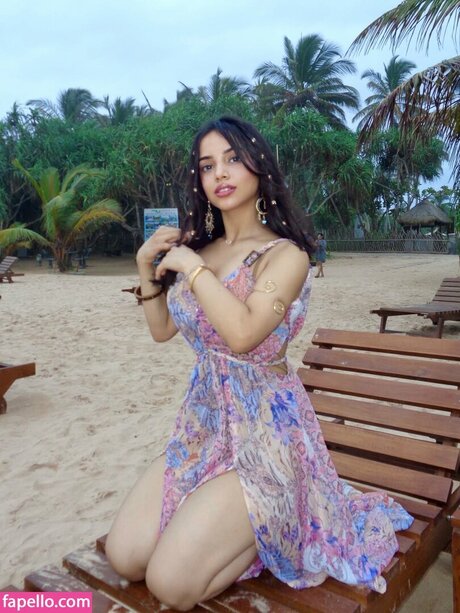 amateur arsch onlyfans nacktheit sex fotos