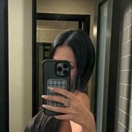 sophiakellyy schauspielerin porno galerie