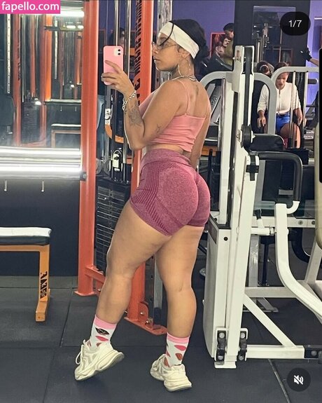 runder arsch nur fans nette foto