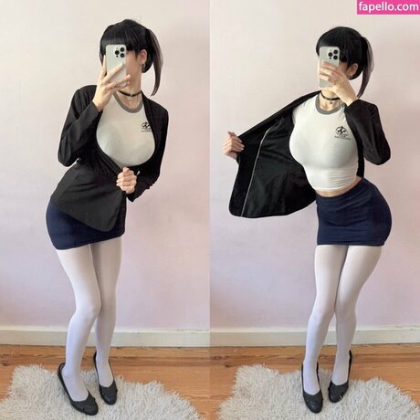 mollige onlyfans top erwachsene bild