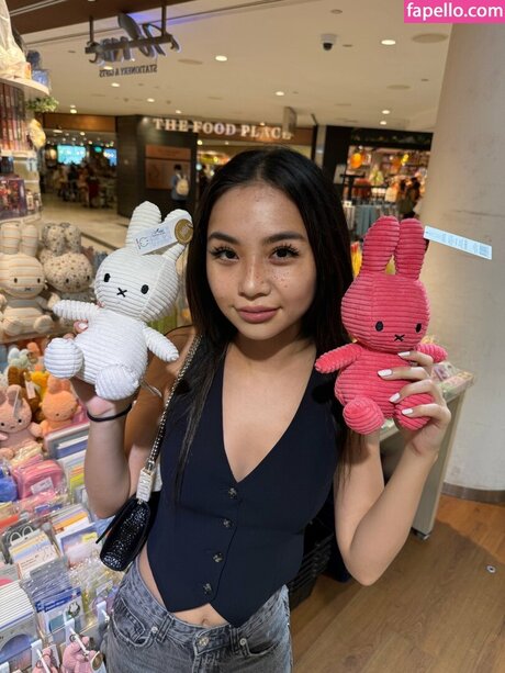 bbc-onlyfans freie porno galerien