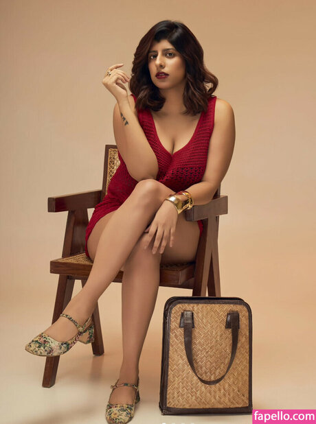 orgie-party onlyfans porno sexy bilder