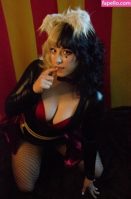 CubeCosplay erwachsene pornostar bilder