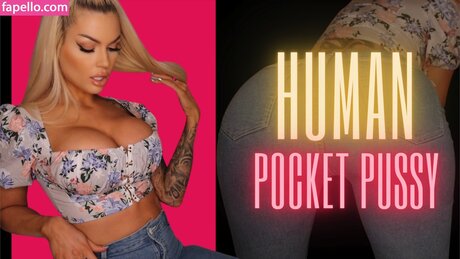 große titten reife onlyfans xxx hübsche bild