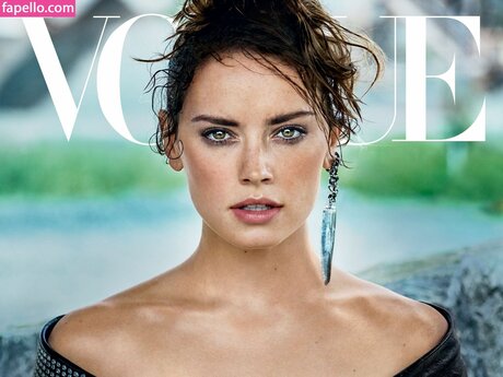 daisyridley erwachsene pornostar bilder