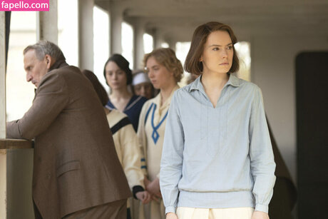 daisyridley freie hd galerien