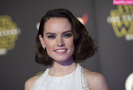 daisyridley freie perfekte foto