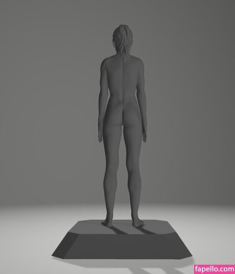 daisyridley perfekte pornographische bilder