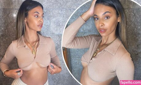 casting nur für fans porno kunst galerien