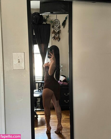 iam stphi pornographische foto